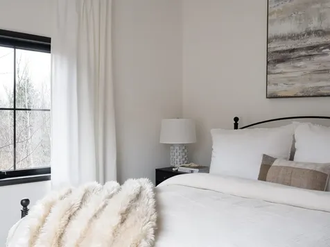 302 South Peak Road Lincoln NH 03251