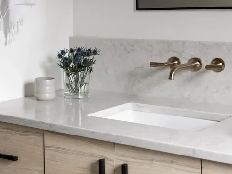 302 South Peak Road Lincoln NH 03251