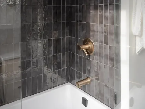 302 South Peak Road Lincoln NH 03251