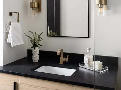 302 South Peak Road Lincoln NH 03251