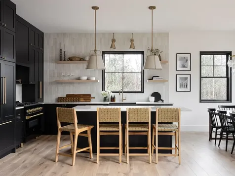 302 South Peak Road Lincoln NH 03251