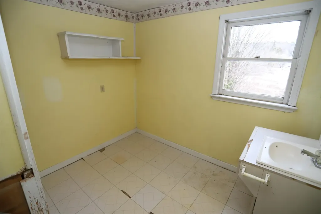 184 Glover Road Barton VT 05822