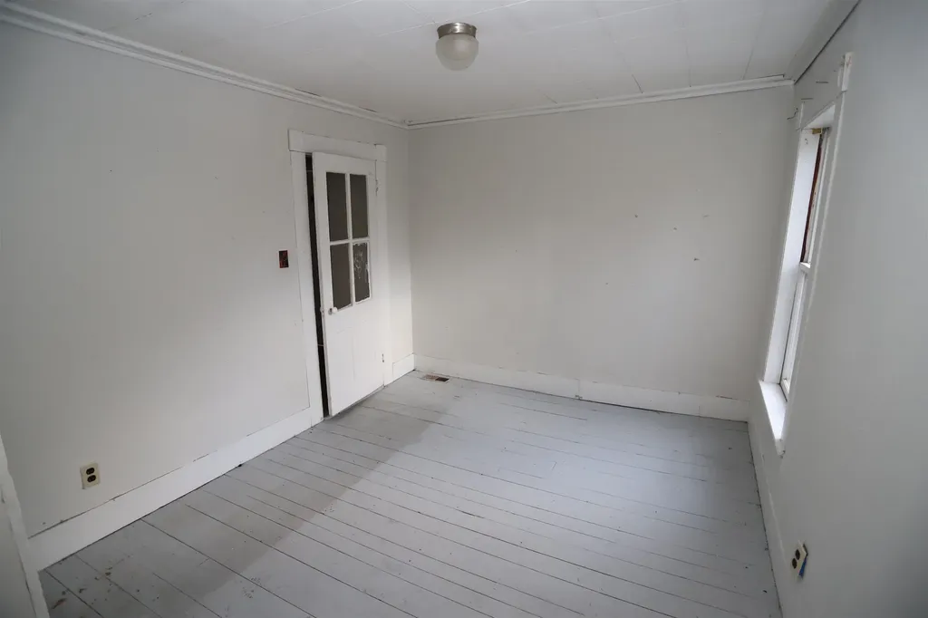 184 Glover Road Barton VT 05822