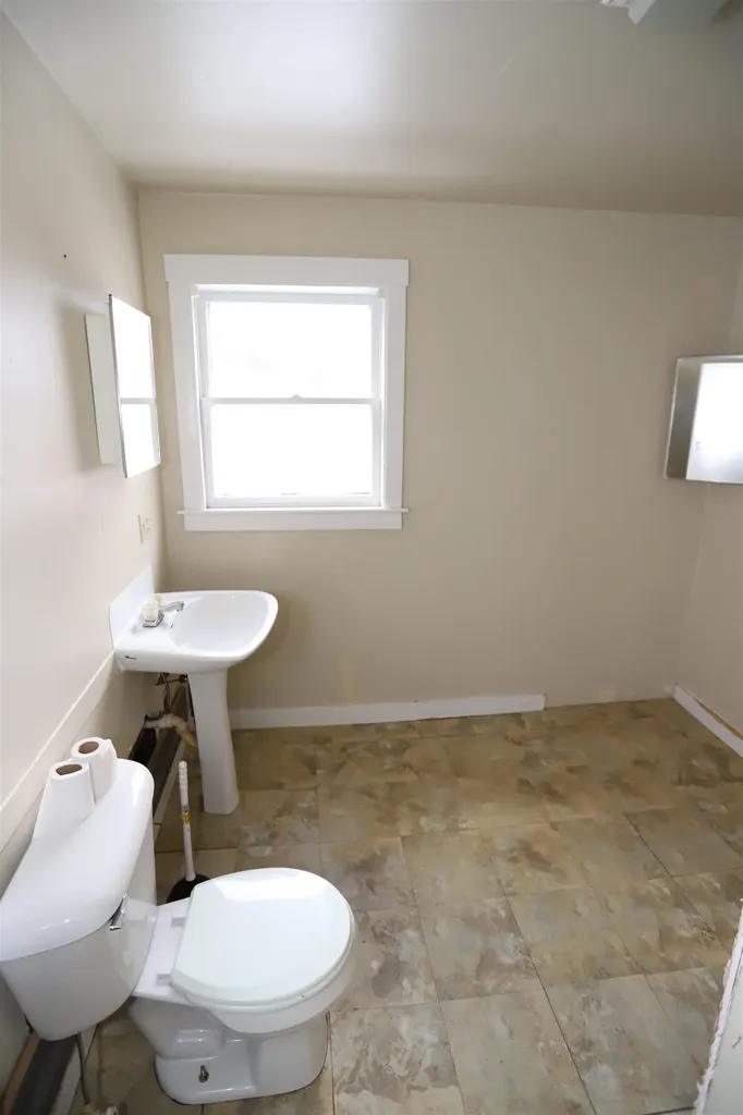 184 Glover Road Barton VT 05822