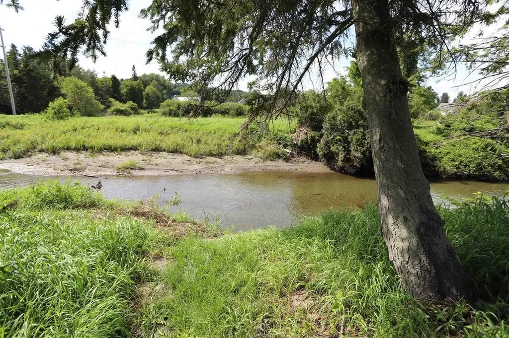 184 Glover Road Barton VT 05822