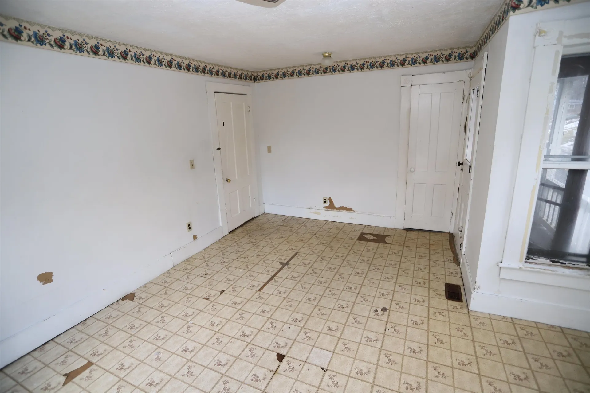 184 Glover Road Barton VT 05822