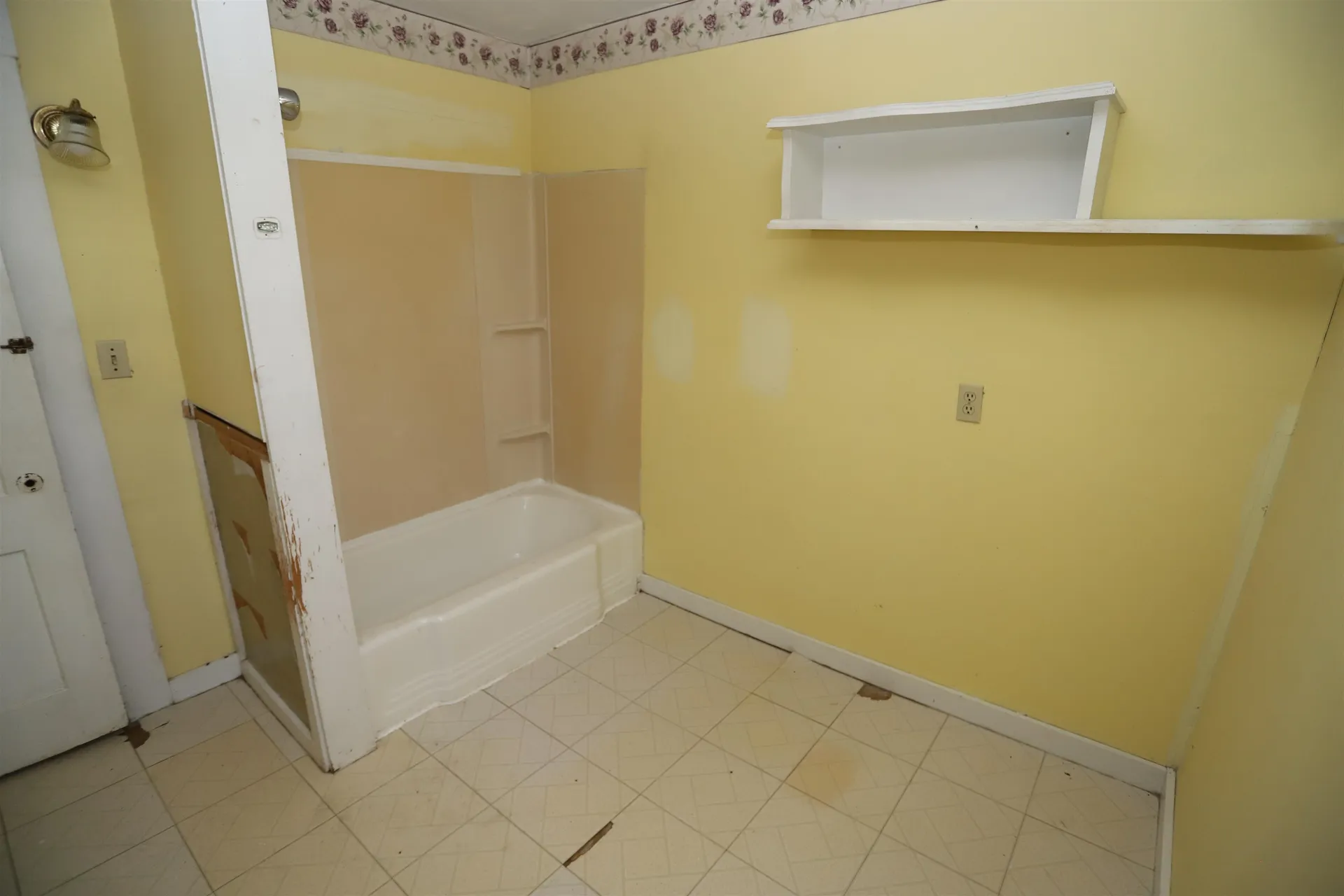 184 Glover Road Barton VT 05822