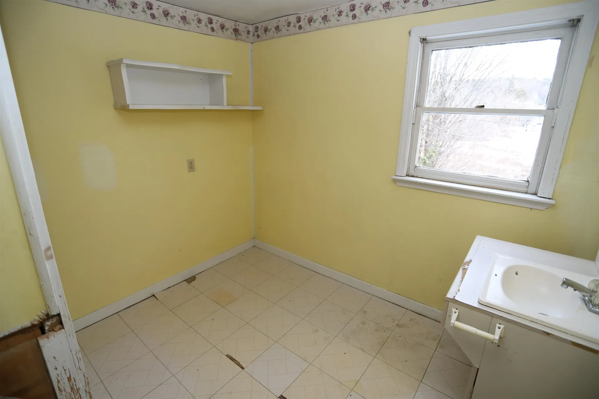 184 Glover Road Barton VT 05822