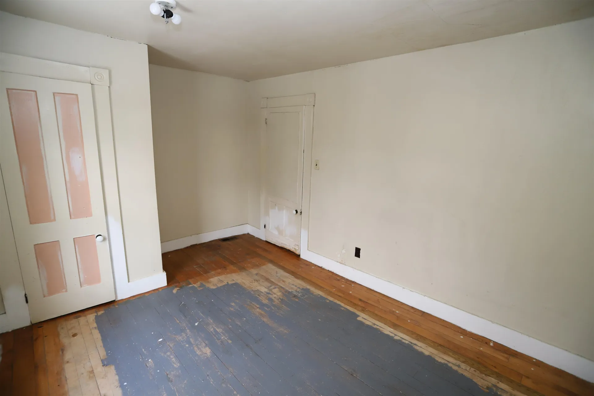 184 Glover Road Barton VT 05822