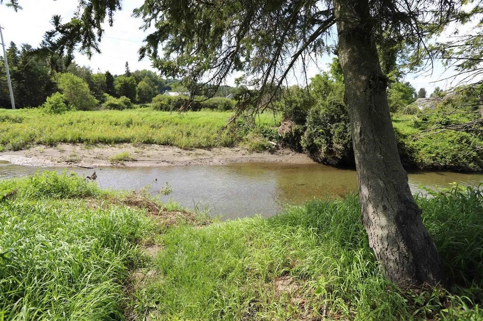 184 Glover Road Barton VT 05822