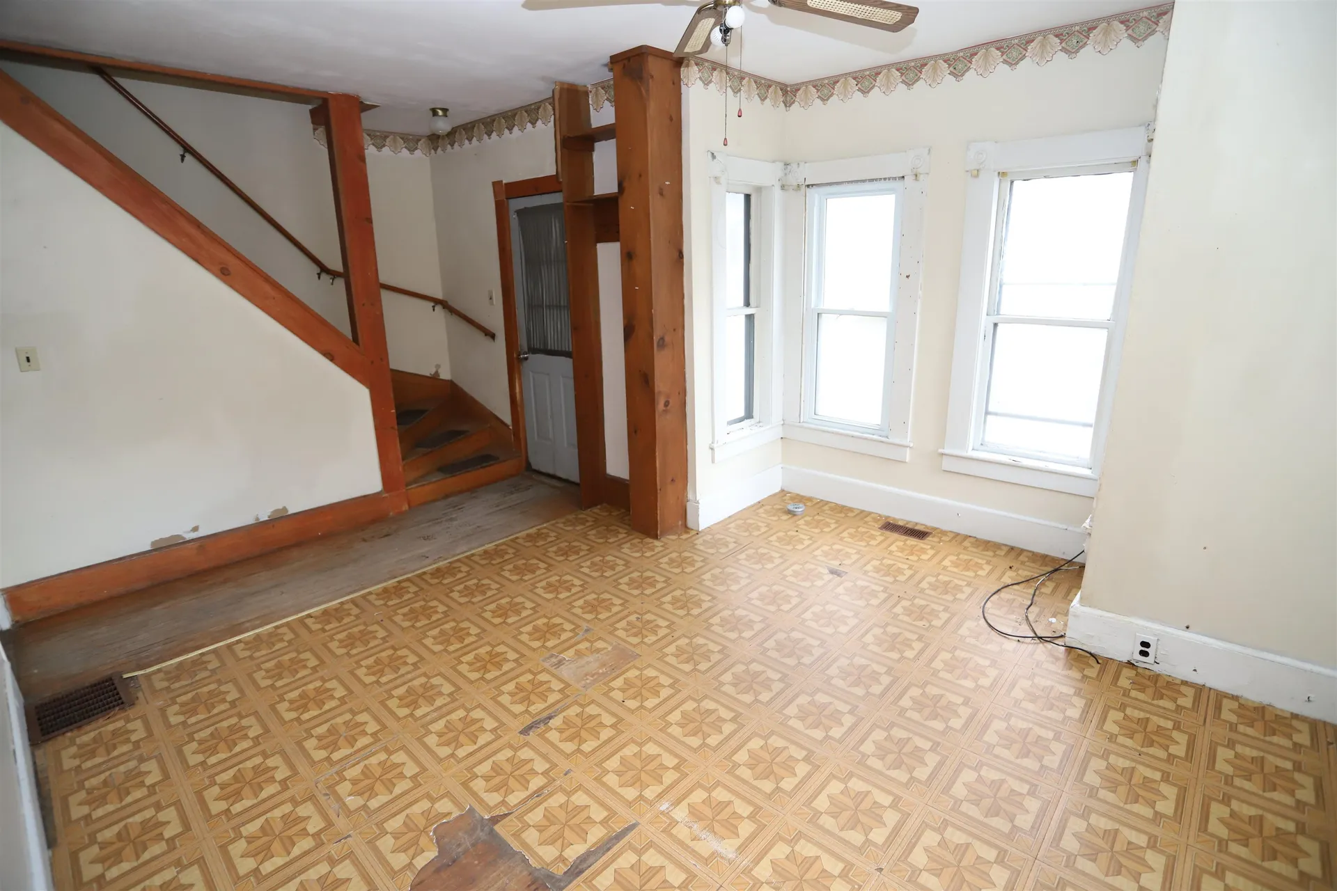 184 Glover Road Barton VT 05822