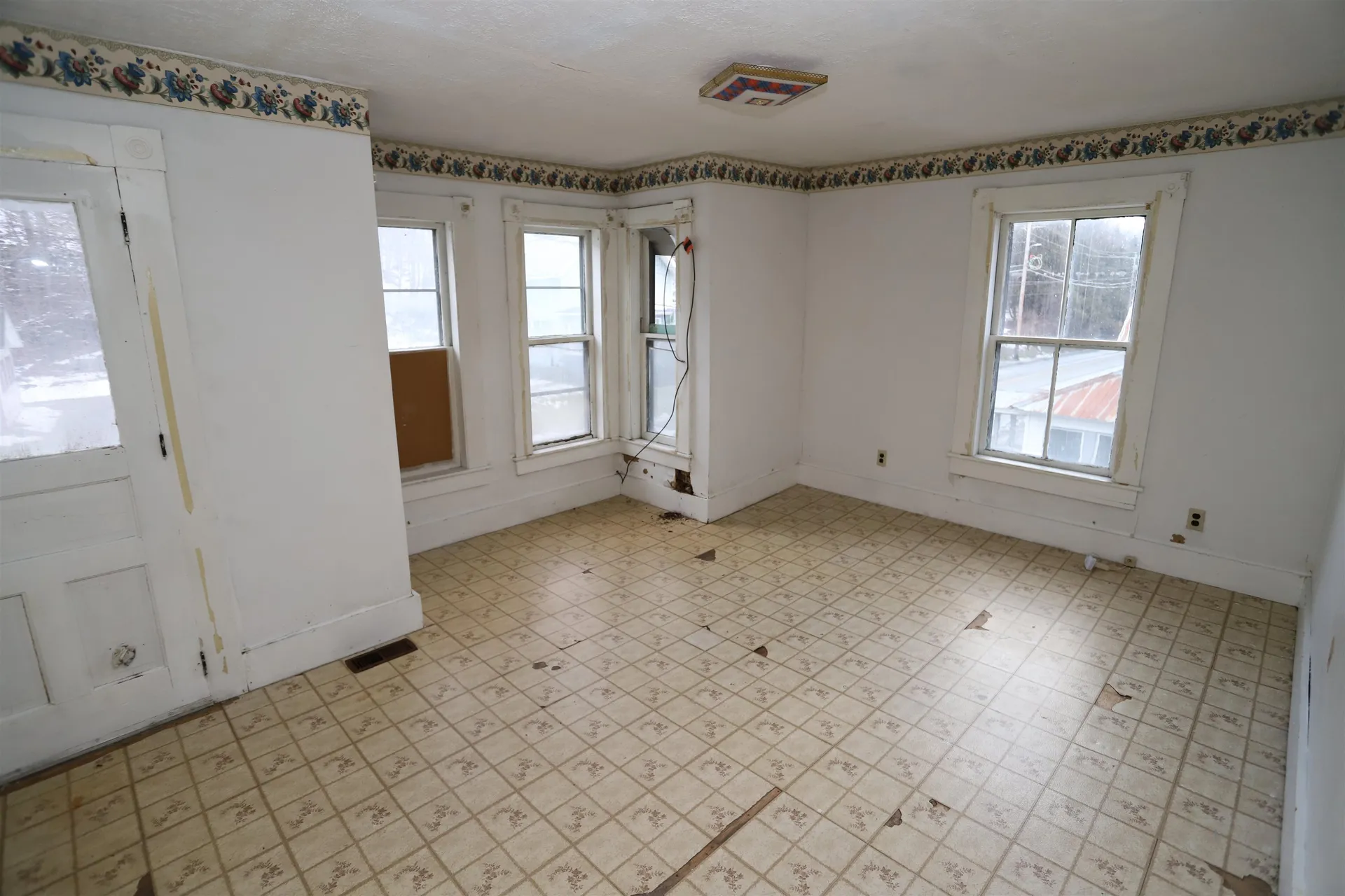 184 Glover Road Barton VT 05822