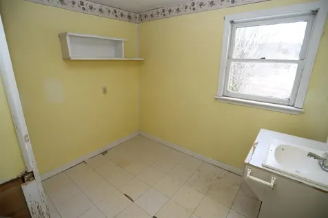 184 Glover Road Barton VT 05822