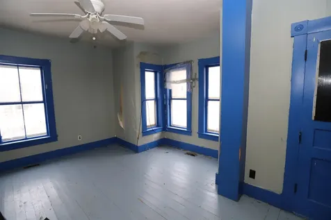 184 Glover Road Barton VT 05822