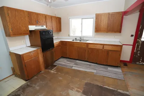 184 Glover Road Barton VT 05822