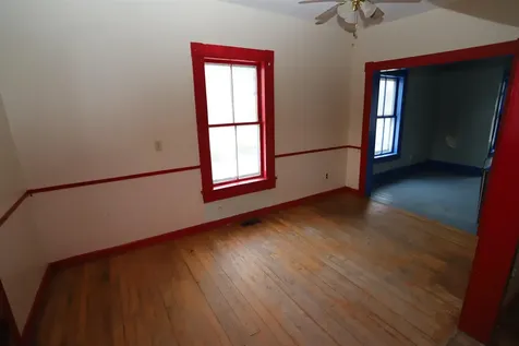 184 Glover Road Barton VT 05822