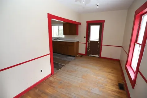 184 Glover Road Barton VT 05822