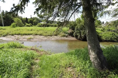 184 Glover Road Barton VT 05822