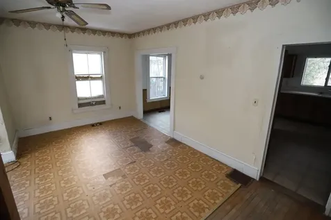 184 Glover Road Barton VT 05822