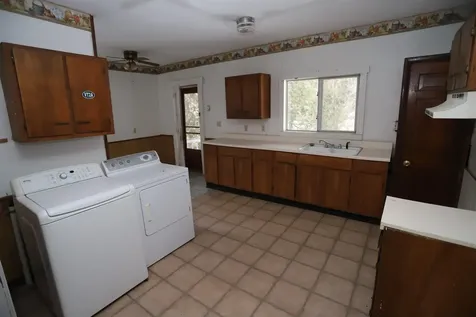 184 Glover Road Barton VT 05822