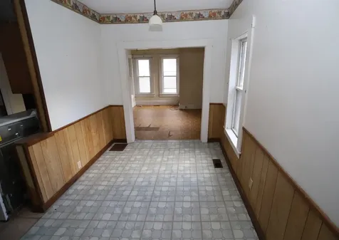 184 Glover Road Barton VT 05822