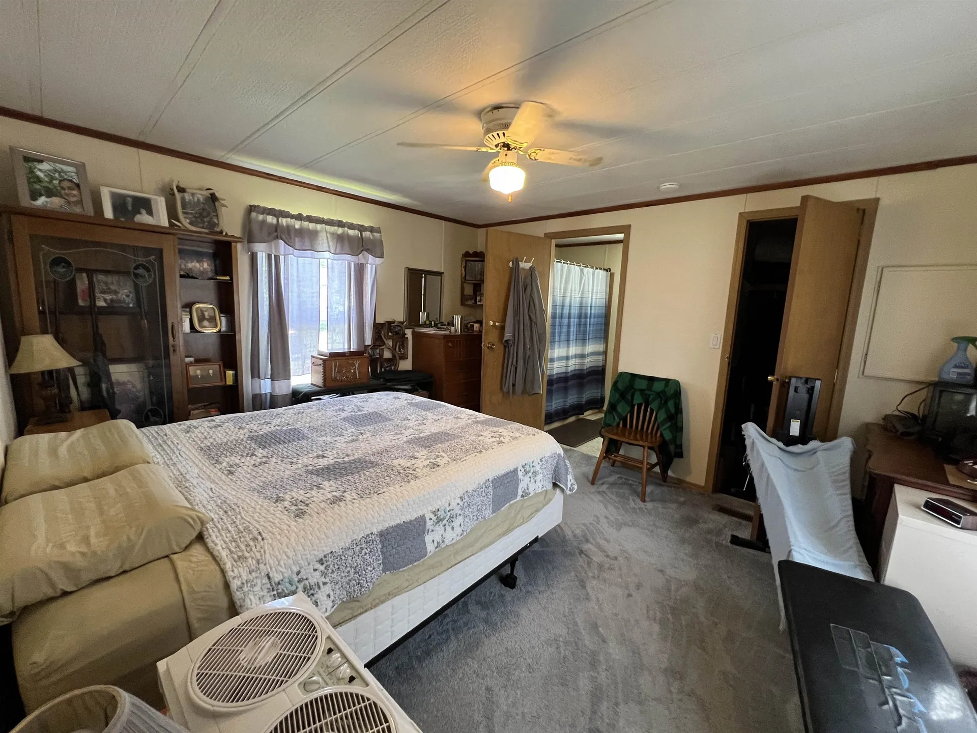 331 Shunpike Road Mount Holly VT 05758