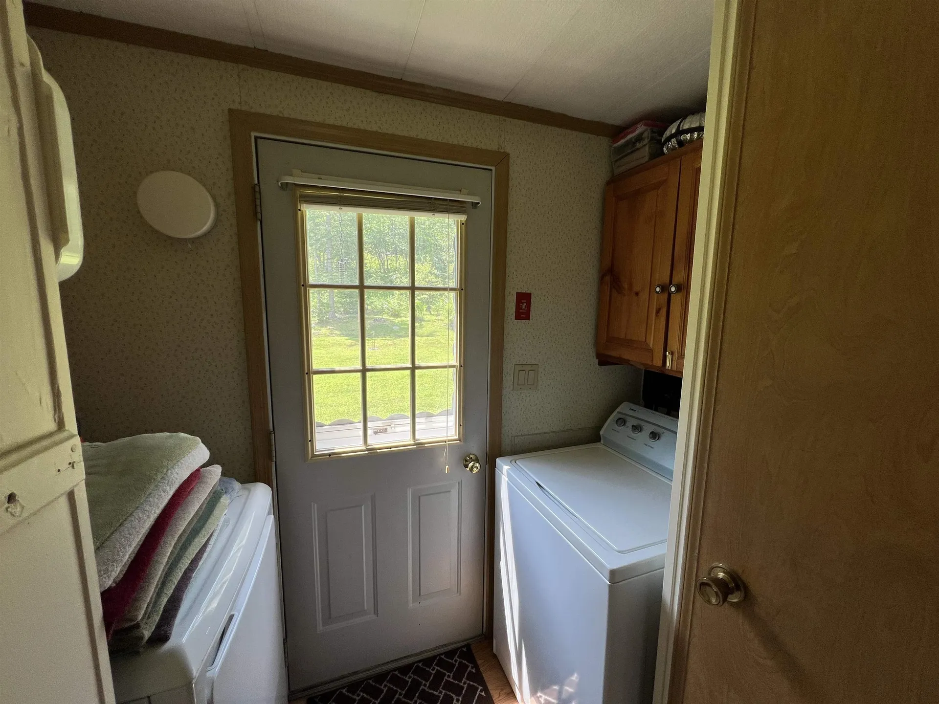 331 Shunpike Road Mount Holly VT 05758