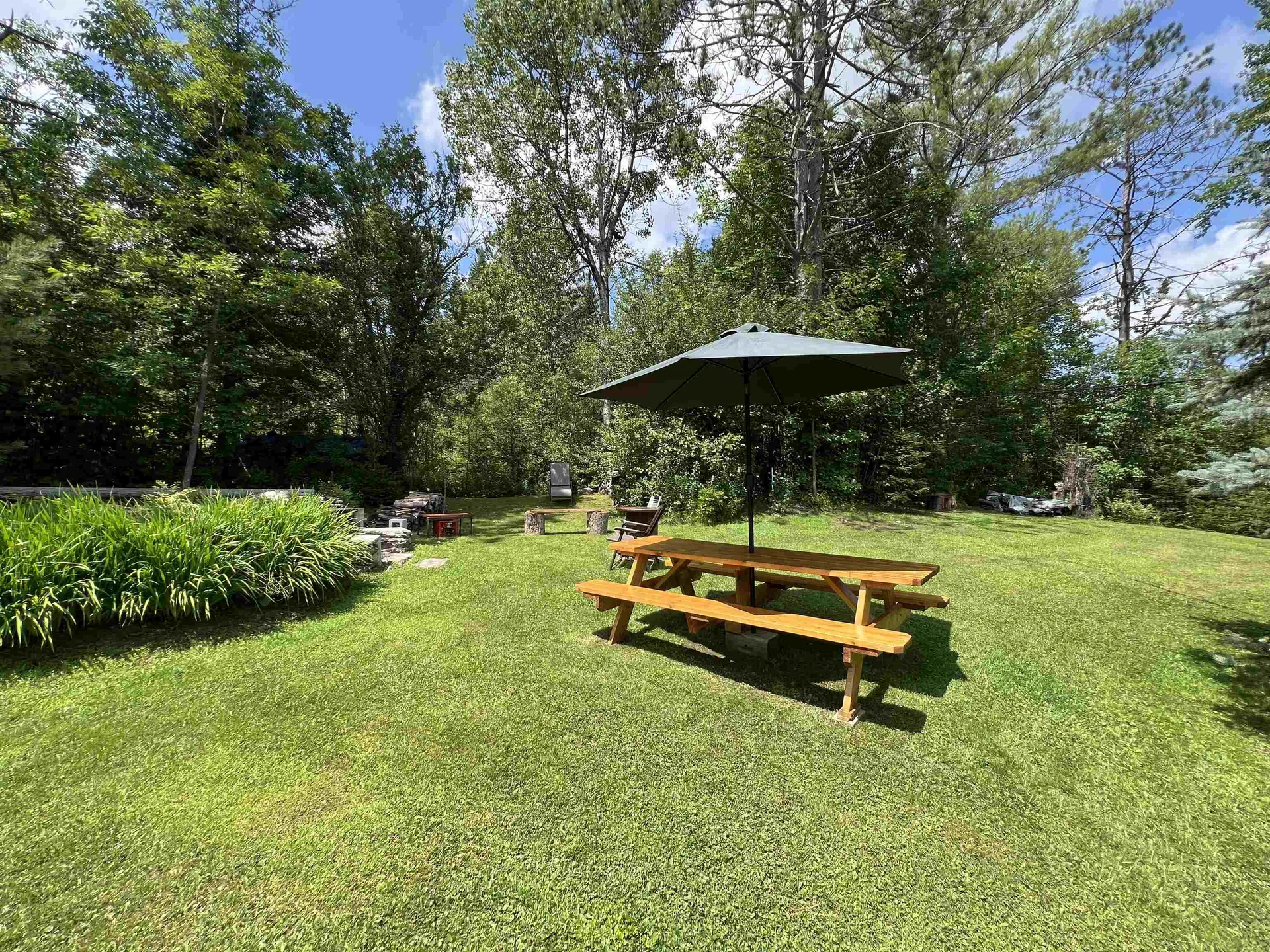 331 Shunpike Road Mount Holly VT 05758