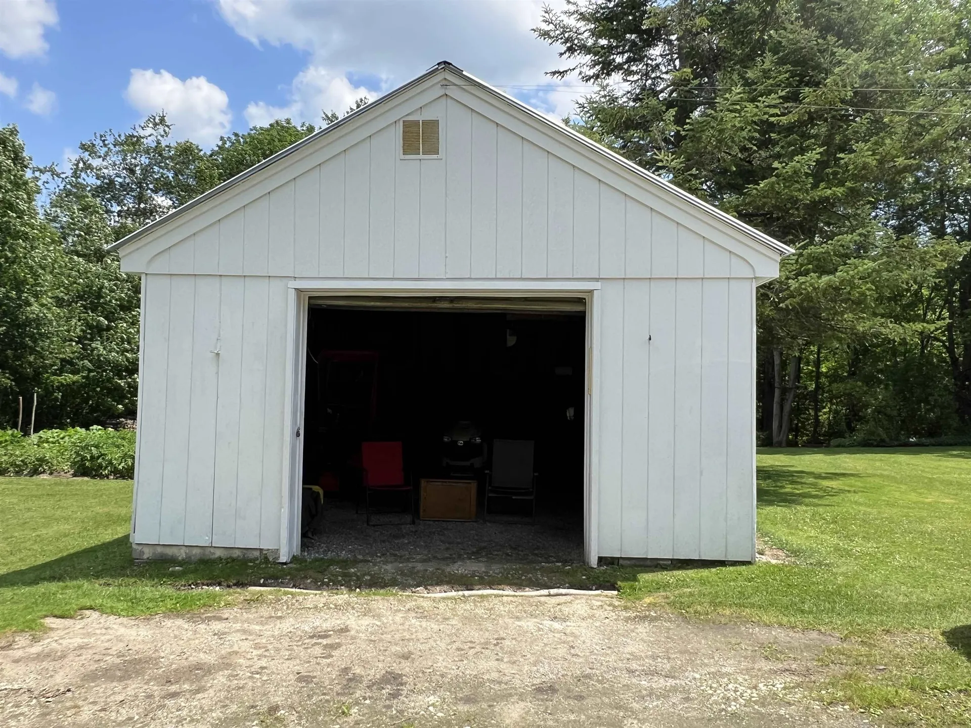 331 Shunpike Road Mount Holly VT 05758