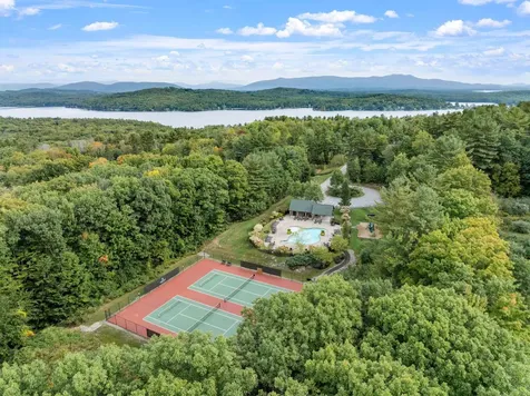 22 Deadreckoning Point Laconia NH 03246