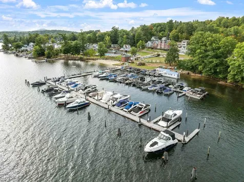 22 Deadreckoning Point Laconia NH 03246