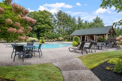 22 Deadreckoning Point Laconia NH 03246