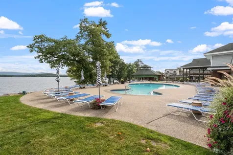 22 Deadreckoning Point Laconia NH 03246