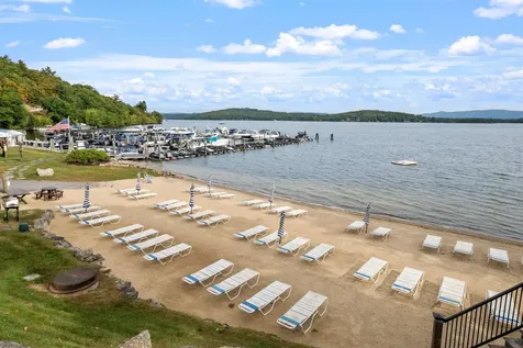 22 Deadreckoning Point Laconia NH 03246