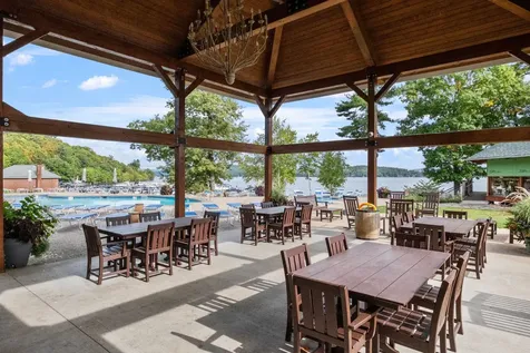 22 Deadreckoning Point Laconia NH 03246