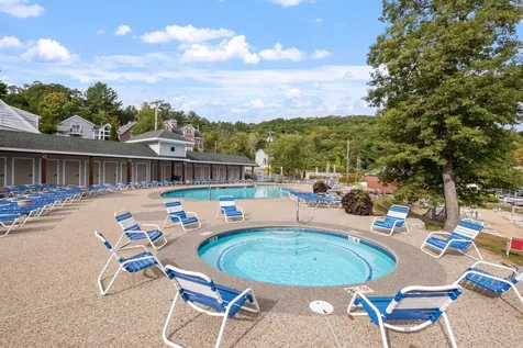 22 Deadreckoning Point Laconia NH 03246