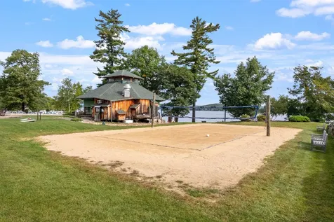 22 Deadreckoning Point Laconia NH 03246