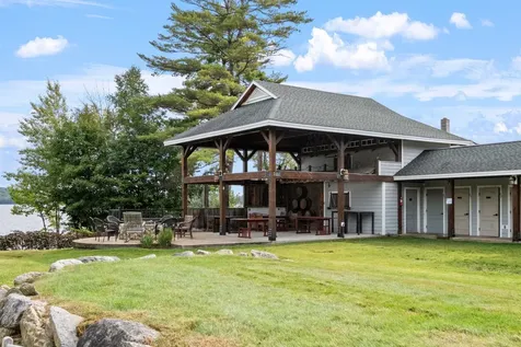 22 Deadreckoning Point Laconia NH 03246