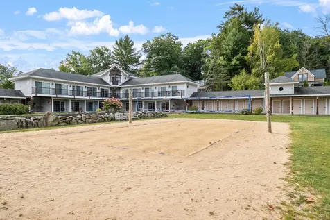 22 Deadreckoning Point Laconia NH 03246