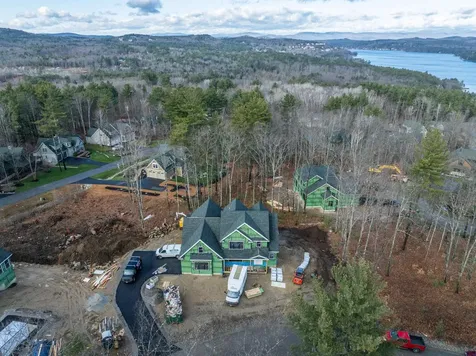22 Deadreckoning Point Laconia NH 03246