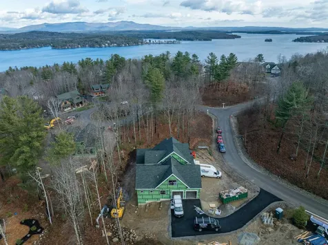 22 Deadreckoning Point Laconia NH 03246