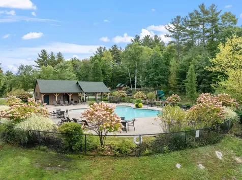 22 Deadreckoning Point Laconia NH 03246