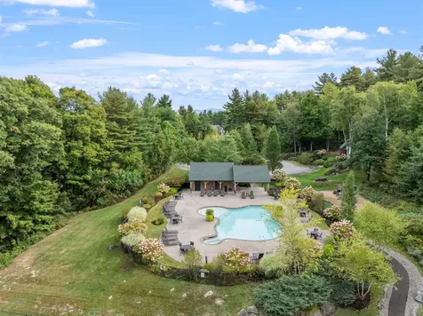 22 Deadreckoning Point Laconia NH 03246
