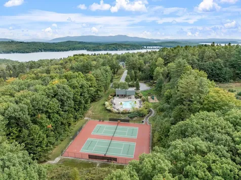 22 Deadreckoning Point Laconia NH 03246