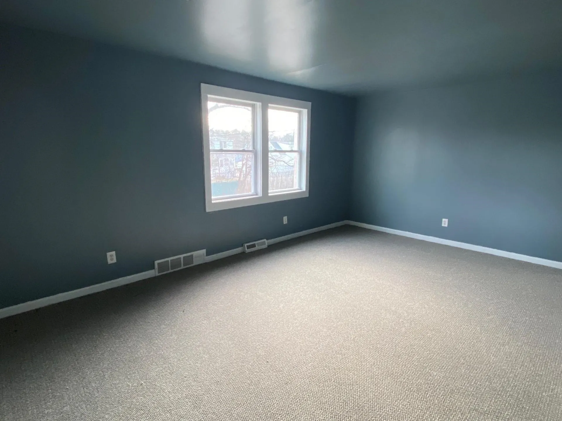 62 Cottage Grove Burlington VT 05408