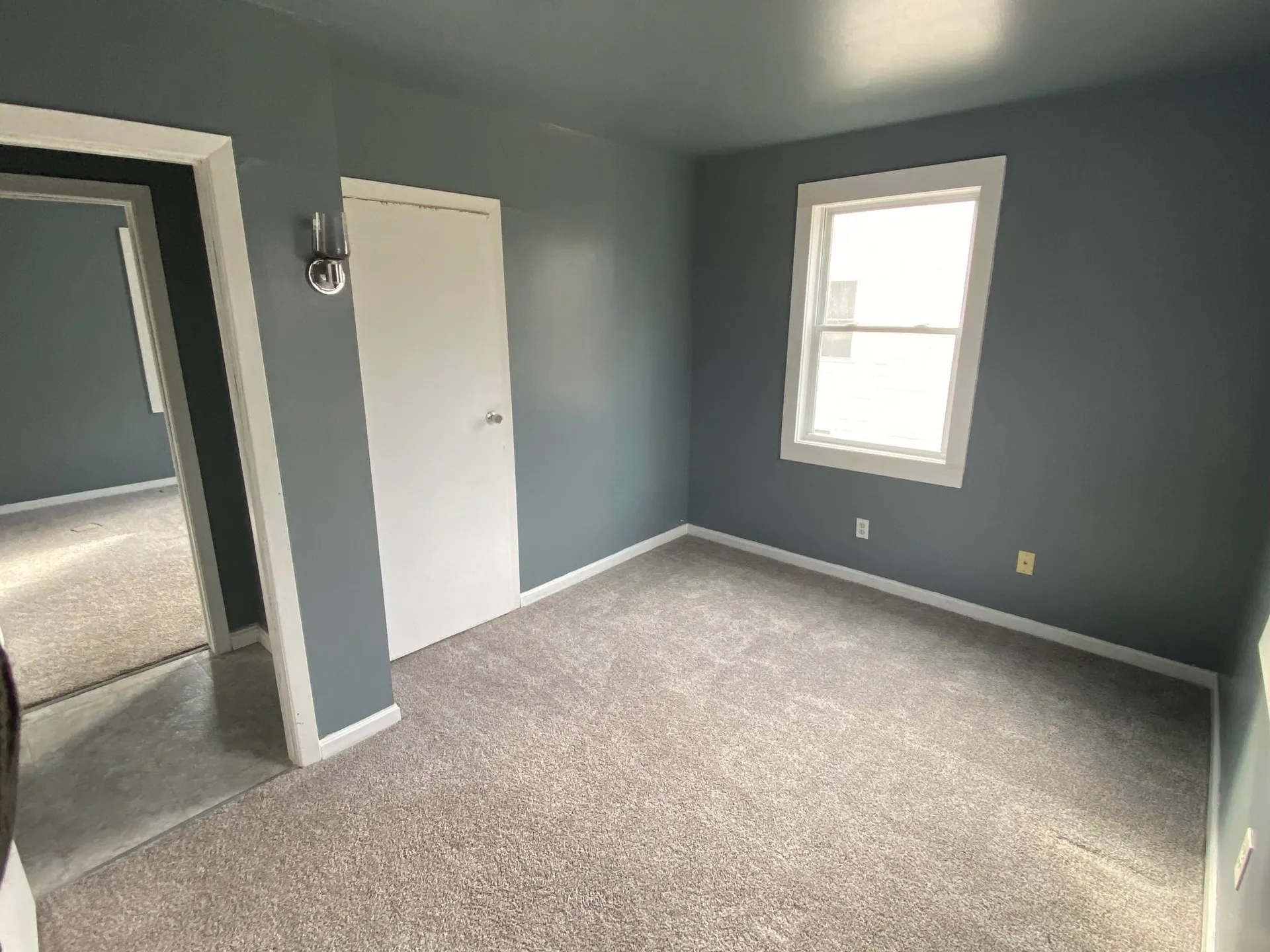 62 Cottage Grove Burlington VT 05408