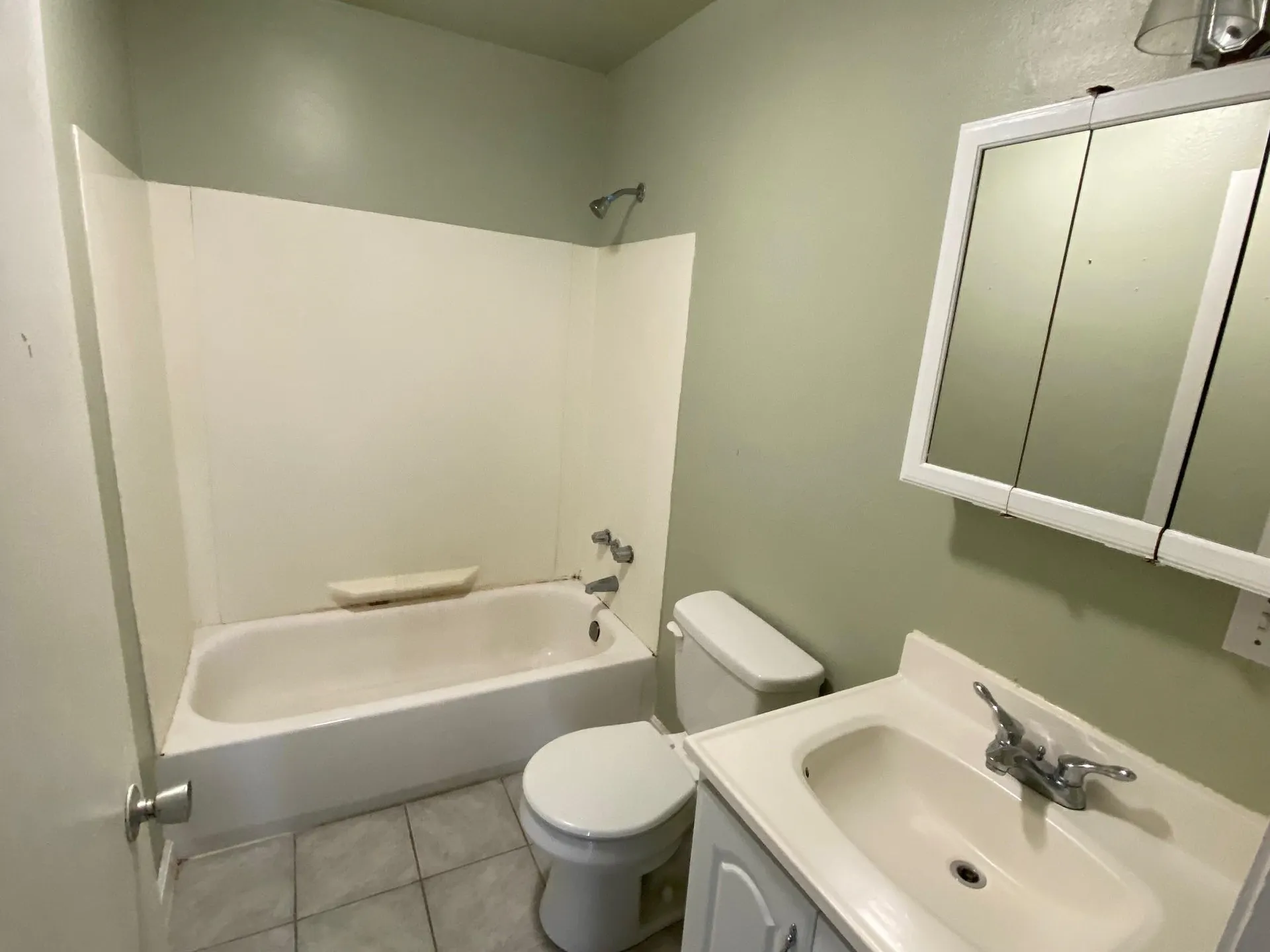 62 Cottage Grove Burlington VT 05408