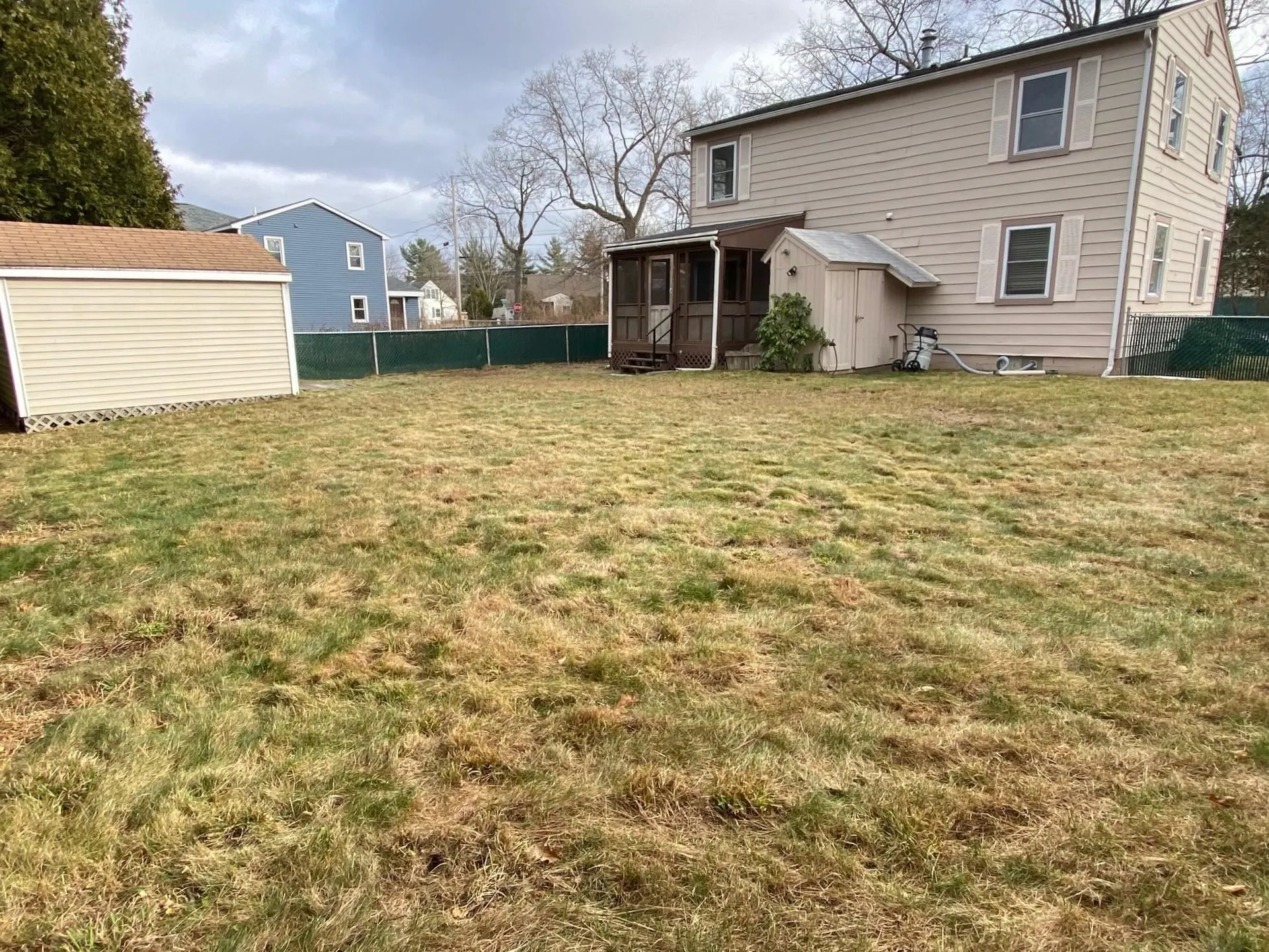 62 Cottage Grove Burlington VT 05408