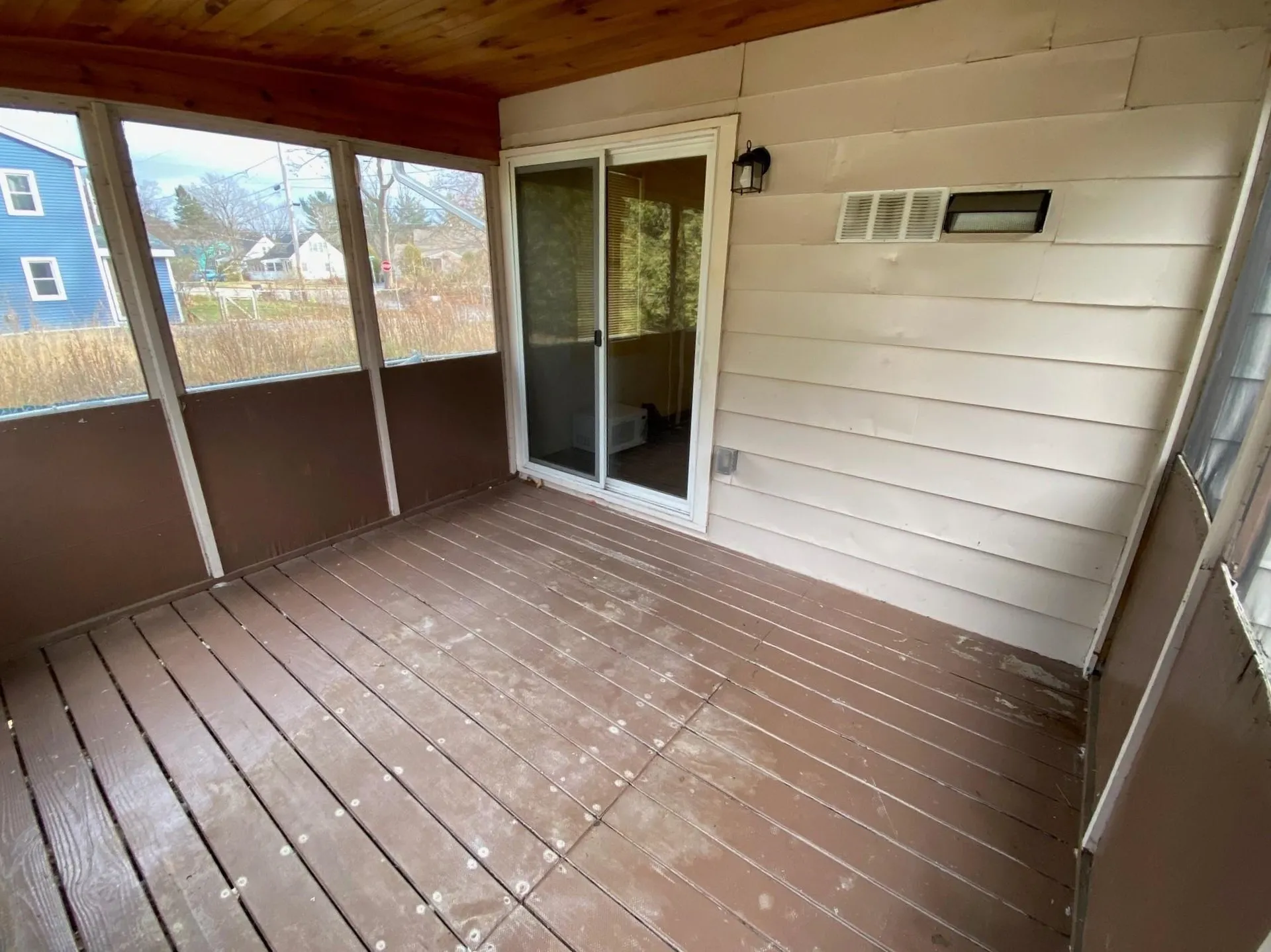 62 Cottage Grove Burlington VT 05408