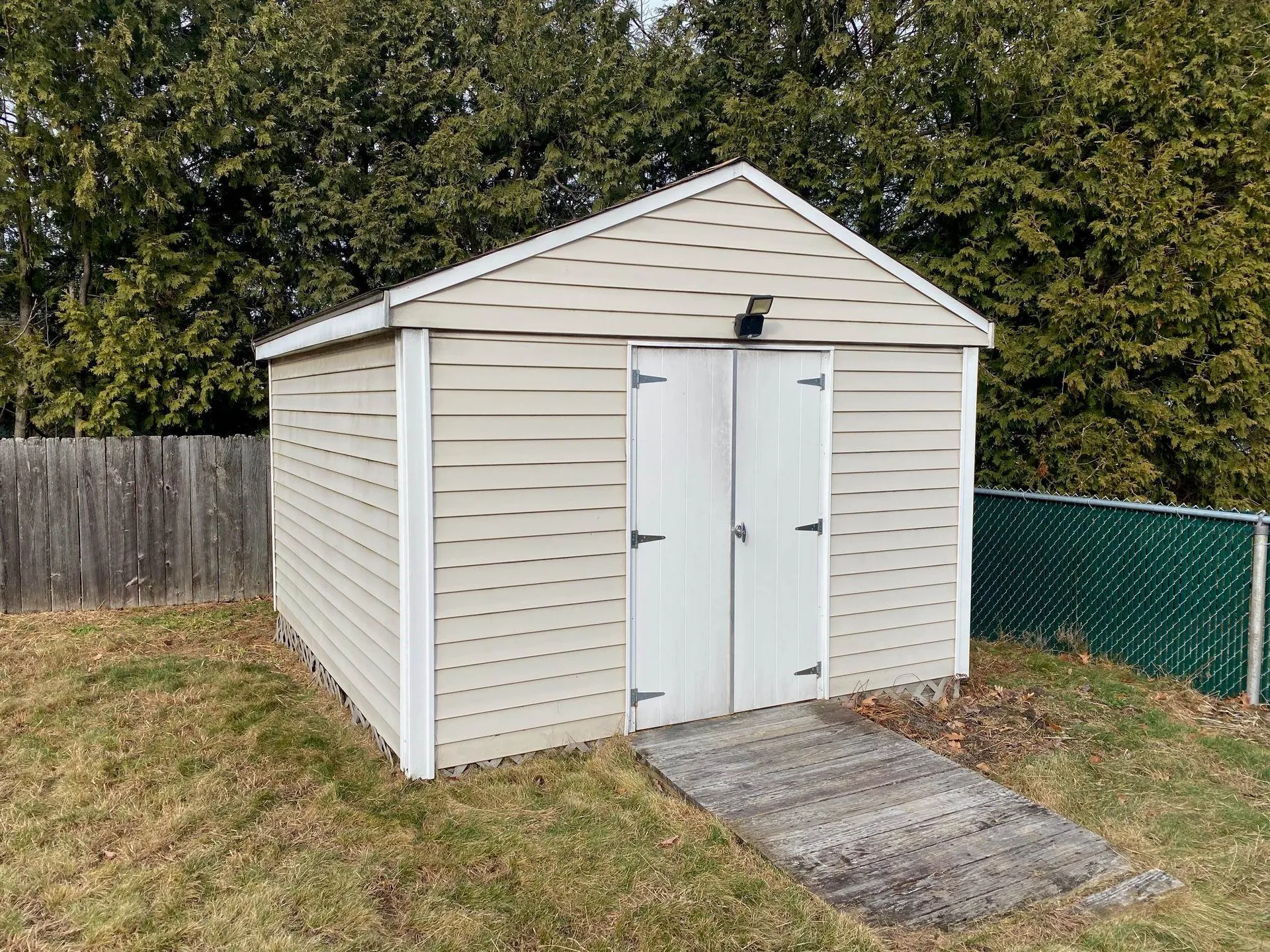 62 Cottage Grove Burlington VT 05408